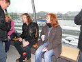 Kiel-oslo (3)